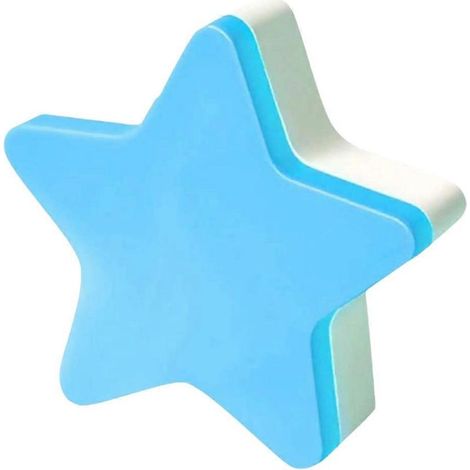 Veilleuse à douille, lampe de chevet pour chambre d'enfant, lampe d'orientation, veilleuse à douille pour chambres d'enfants, salons, couloirs, escaliers