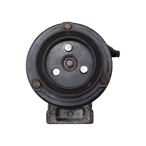 Compresseur Air Conditionne OPEL Zafira [PRODUIT D'OCCASION]♻️95517235 (1/4)