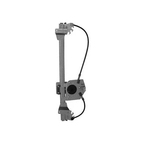 Lève-vitre Magneti Marelli 350103847000 OPEL 5140069 93362663
