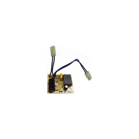 Electrolux - module - carte electronique - 1181334077 (1/5)