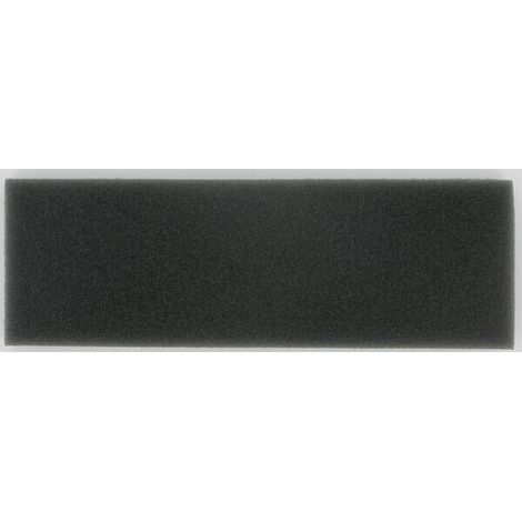 Filtro aria KAWASAKI 11013-7018 - 11013-7032