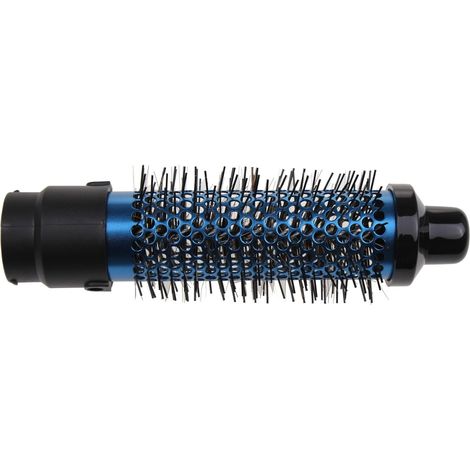 Babyliss - bürstenthermal - 32mm - 11826100 - 3030053786191