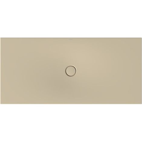 BetteFloor Duschwanne mit Antirutsch Pro, 170x80cm, 5989-424AE