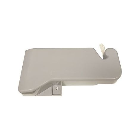 Samsung DA97-05763F Frigorifero con cerniera del coperchio