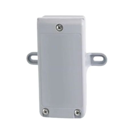 Chaffoteaux 3319091 Sonde extérieure sans fil