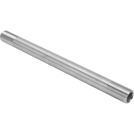 Support de serrage pour moteur de bateau, boulon de fixation professionnel 63D‑43131‑01, accessoire nautique robuste (1/5)