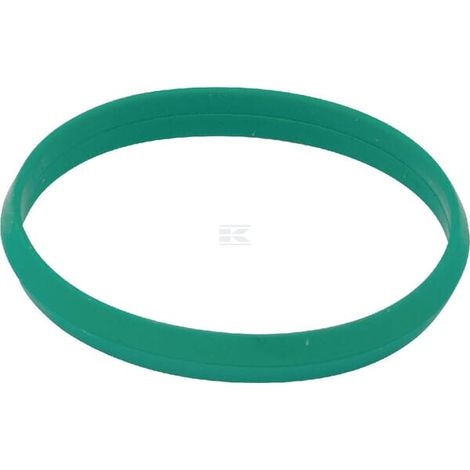 Anilla de junta Walform 22L EATON WFWD22L (1/2)