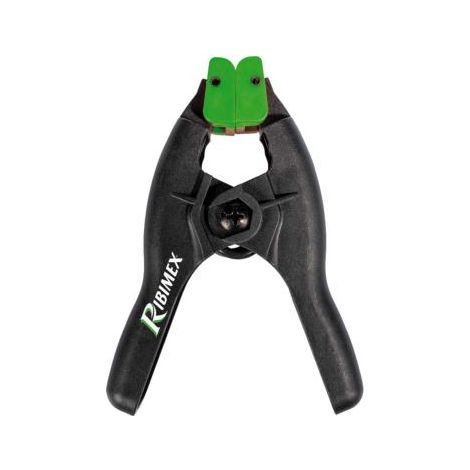 Pince à ressort 115mm capacite 30mm (1/2)
