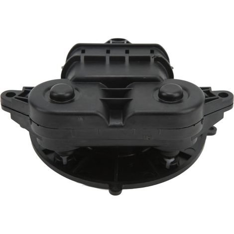 Moteur d'actionneur de rétroviseur latéral avant gauche 924-400 pour Ford Edge, Escape et Expedition (1/5)