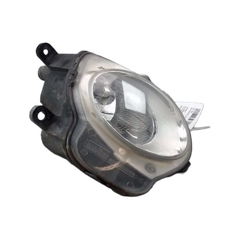 Feux Position Droit FIAT 500 II Phase 1 2007-... [PRODUIT D'OCCASION]♻️51844936