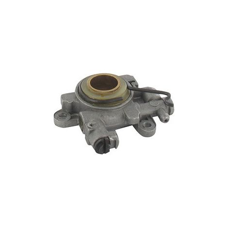 Bomba aceite STIHL 1127-640-3204 - 11276403204