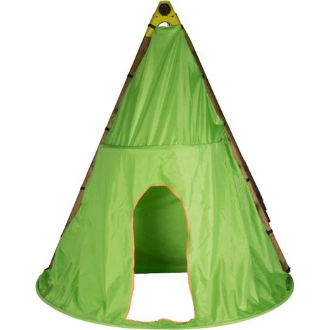 Tipi pour portique bois 2,3 m - 2,5 m