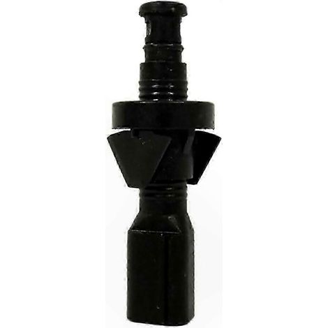 Accessoire de remplacement de contacteur de porte coulissante pour Transit MK6/MK7/MK8 Custom 2012-2023, référence 1945514 (1/5)