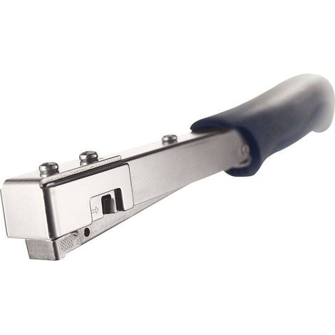 Rapid Hammertacker R19 Pro
