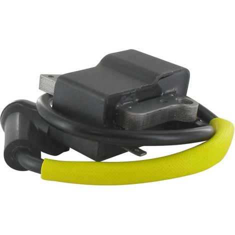 Bobine d'allumage HUSQVARNA 585 08 10-01, 585081001