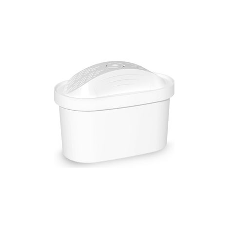 Inserto para jarra filtrante Dafi Unimax 1 ud.