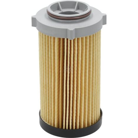 Filtro de combustible DONALDSON P582119 (1/2)