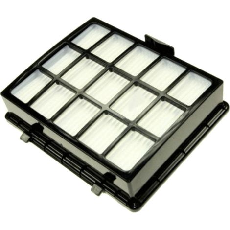 Filtre Hepa H13
