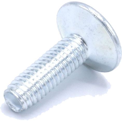 Vis (FAB32478701) Réfrigérateur, congélateur LG