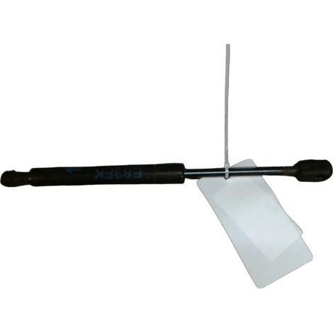Verin Capot D BMW X3 [PRODUIT D'OCCASION]♻️51233400352