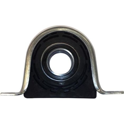 Soporte de eje rápido FT28101