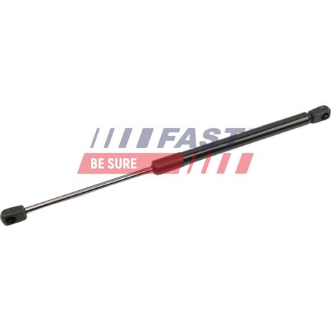 FT00192 Amortiguador de gas rápido para maletero I/D