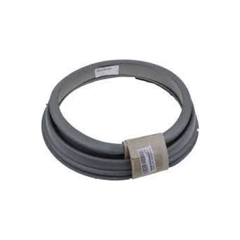 Haier Washing Machine - 200014410200