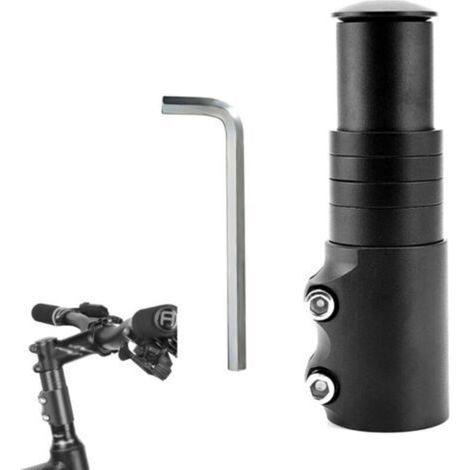 Pata de cambio para Cervelo Rim R2 R3 R5 Ca S2 S3 S5 Team, negro (1/5)