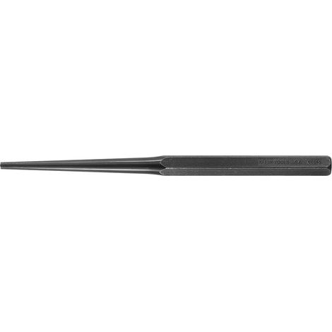 Chasse-pointe, 27,9 cm (1/5)
