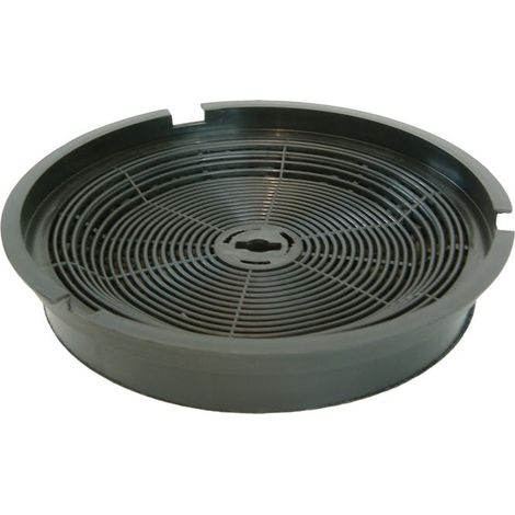 MyAppliances ART00802 Carbon Filter Carbfilt1