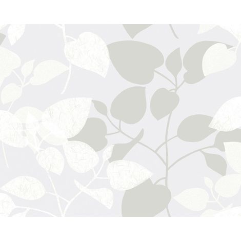 d-c-fix Folie static premium Amena 45 cm x 1 m