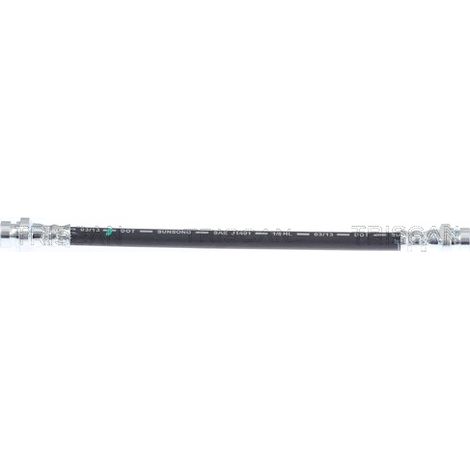 Flexible de frein Triscan 8150 43201 HYUNDAI 58737-22000 58737-22001 58737-22100