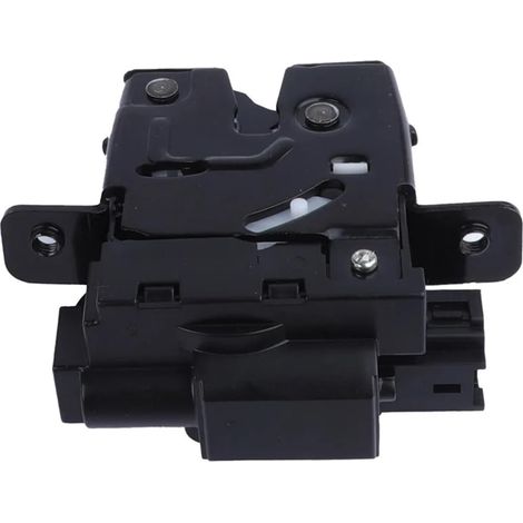 Serrure De Hayon Coffre pour Laguna III pour Grand pour Tour 2007-2015 Actionneur De Verrouillage De Coffre De Hayon 905420001R 8200747429 8200948107 Serrure De Coffre (1/5)