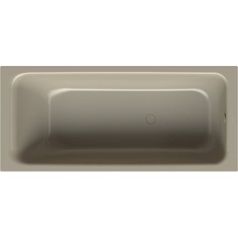 BETTE 3413-415 Baignoire rectangulaire Select Cachemire (1/3)