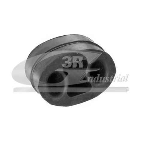 3RG 70403 SOPORTE ESCAPE