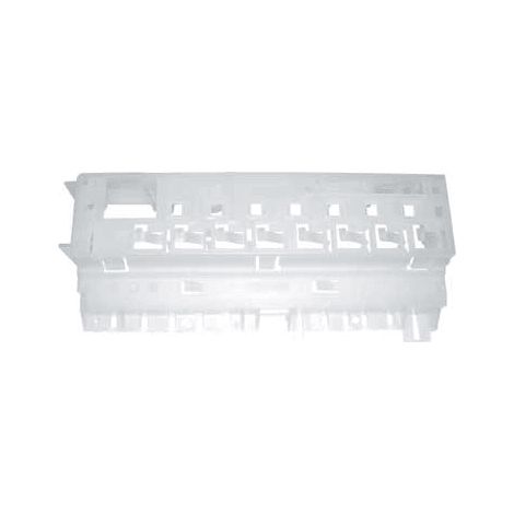 COQUE AVANT DE MODULE POUR LAVE VAISSELLE BOSCH - 00264946