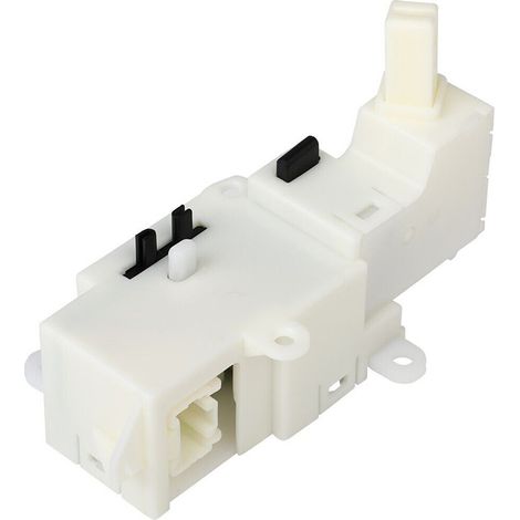 Applicable to 2013-2014 Mazda 6 CX-5 automatic transmission switch KDY046040 KDY0-46-040 (1/5)