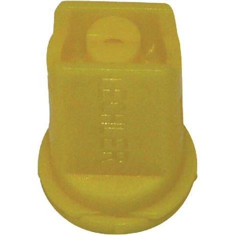 Buse LECHLER IDK12002POM