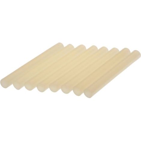 BAP5 All Purpose Glue Stix 12 x 102mm Pack of 24 ARRBAP5