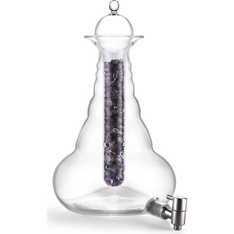 Carafe vitale 5l (1/3)