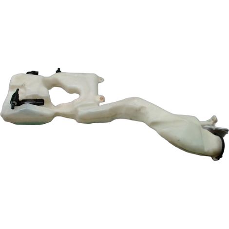 [PRODUIT D'OCCASION] Reservoir Lave-glace Avant Mini Mini II Phase 1 (r56) 2006-2010 ♻️ Ref Oe. 61667368642 - Garantie à vie (1/2)