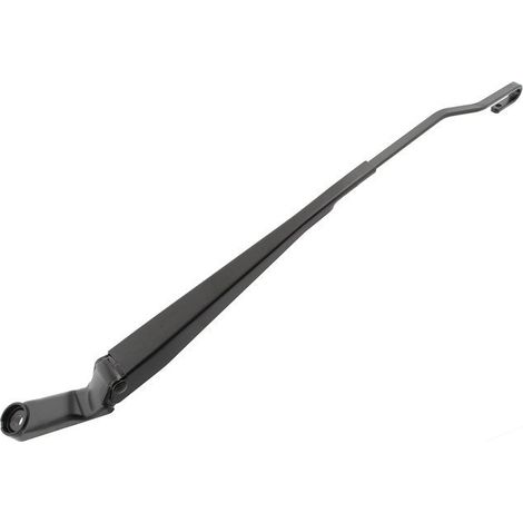 Braccio tergicristallo anteriore sinistro per VW Lupo 98-05 (1/5)