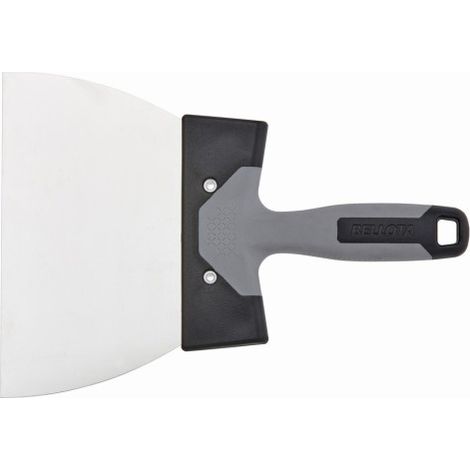 Espatula Americana  Placa 5900-160