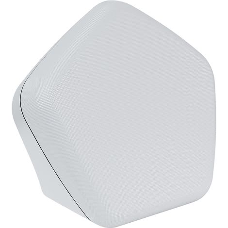 Gateway A/MODEM Caleffi Code - Régulation thermique multi-zones sans fil blanche - Thermador (1/2)