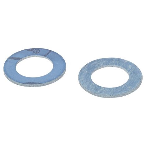 Sac de 25 joints BAU bleu pour raccords 1''(26/34)