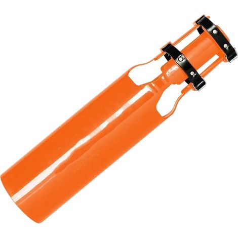 Aspirateur d'air  Appareil portatif sans fil, flux d'air puissant pour un netoyage rapide des feuilles mortes et de la poussière  It can be converted to a small prompter/pompe à air. (1/4)