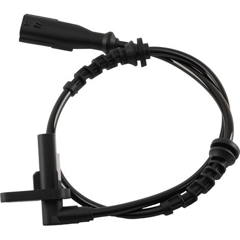 ABS Speed Sensor Front for Renault Clio II 1.2 1998-2016 SS20765 BSC0265008945 (1/5)