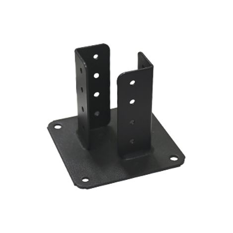 SUPPORTI TRAVI A.840- 70 G