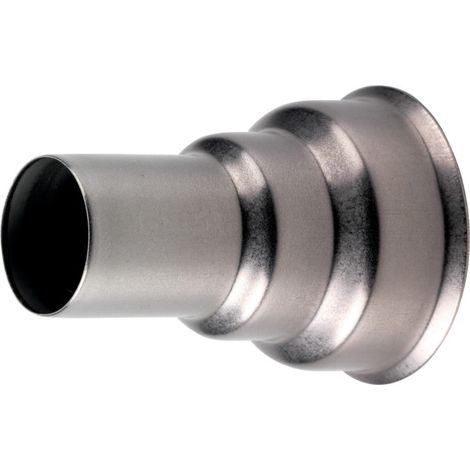 Buse de réduction 20 mm metabo