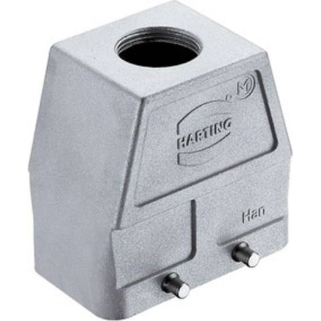 Custodia mobile 19 62 810 0426 Harting 1 pz.